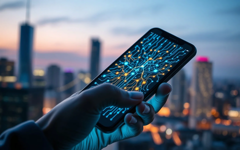 Crypto Dispensers: Georgias Regulatoren stoppen unerlaubten Krypto-Handel - Foto: über boerse-global.de