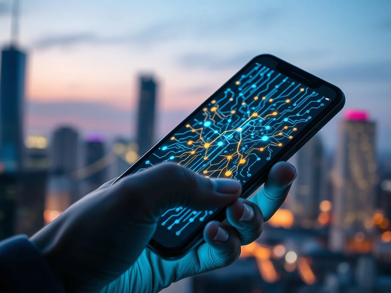 Crypto Dispensers: Georgias Regulatoren stoppen unerlaubten Krypto-Handel - Foto: über boerse-global.de