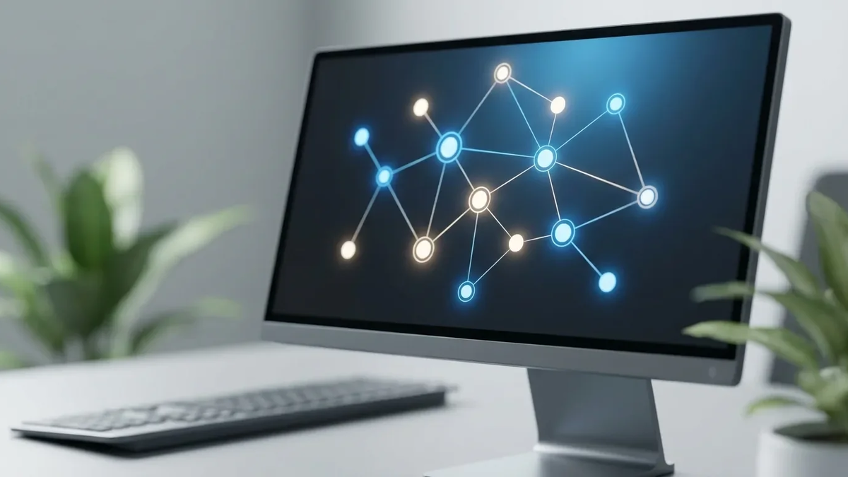 BAföG-Portal nach 19 Tagen wieder online – Studenten unter Druck - Foto: über boerse-global.de