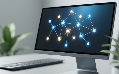 BAföG-Portal nach 19 Tagen wieder online – Studenten unter Druck - Foto: über boerse-global.de