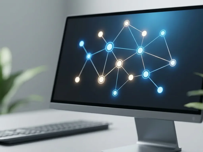 BAföG-Portal nach 19 Tagen wieder online – Studenten unter Druck - Foto: über boerse-global.de