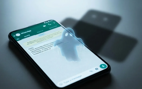 WhatsApp-Gefahr: „GhostPairing“ knackt Konten lautlos - Foto: über boerse-global.de