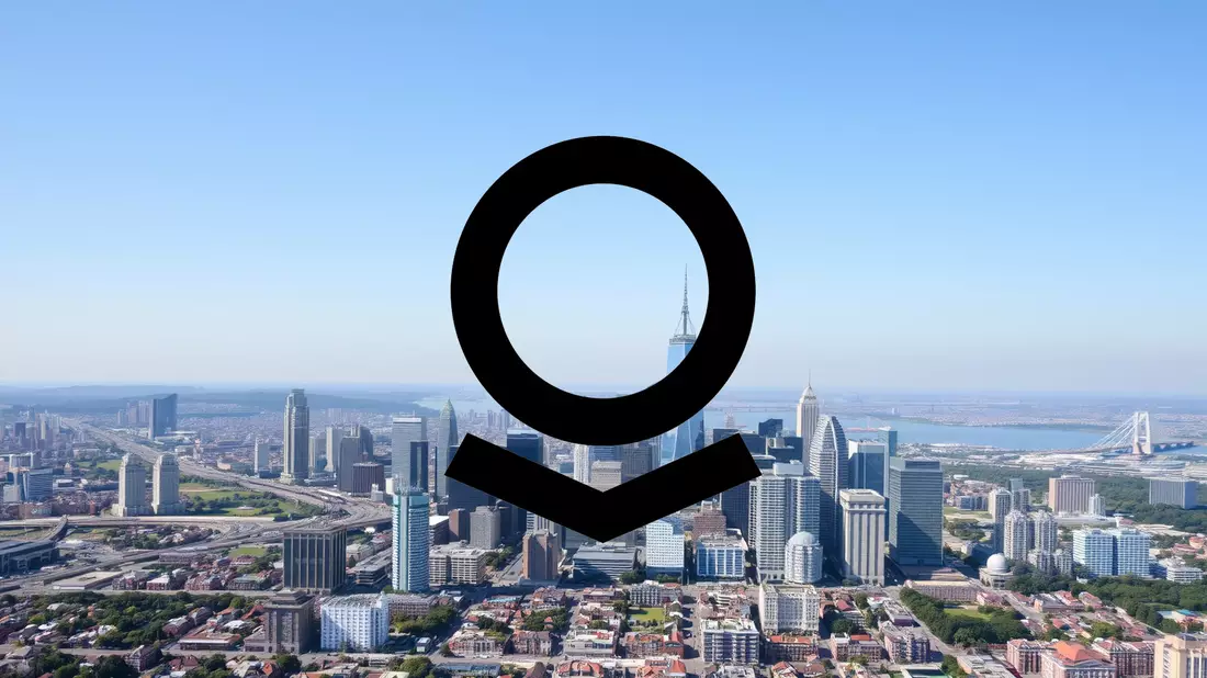 Palantir: ¿Por qué cae su cotización tras anunciar un contrato multimillonario? Illustration mit AI erstellt übermittelt durch boerse-global.de