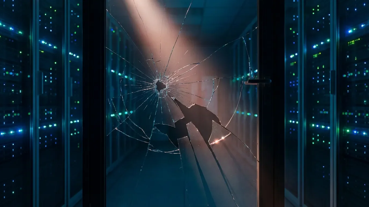 WhatsApp-Klage: Meta wegen angeblicher Lücken in der Verschlüsselung verklagt - Foto: über boerse-global.de