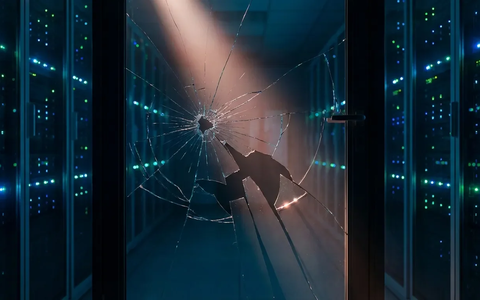 WhatsApp-Klage: Meta wegen angeblicher Lücken in der Verschlüsselung verklagt - Foto: über boerse-global.de WhatsApp-Klage: Meta wegen angeblicher Lücken in der Verschlüsselung verklagt - Foto: über boerse-global.de