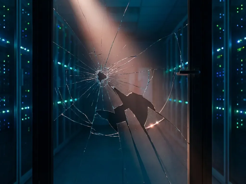 WhatsApp-Klage: Meta wegen angeblicher Lücken in der Verschlüsselung verklagt - Foto: über boerse-global.de