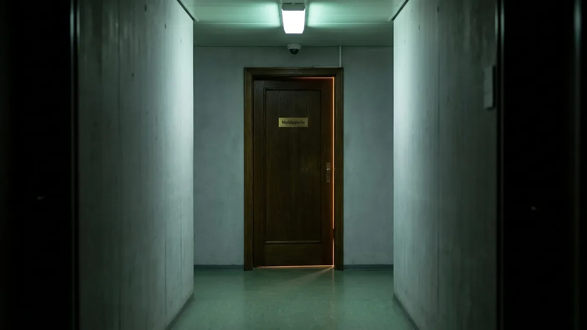 Hinweisgeberschutzgesetz: Kommunen drohen hohe Strafen - Foto: über boerse-global.de