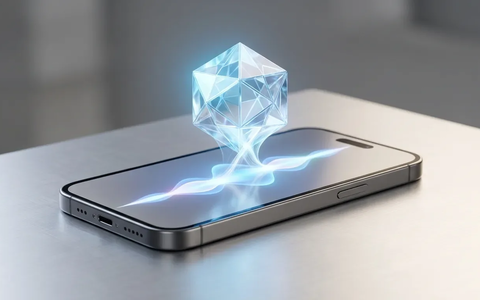 Apple setzt auf Googles KI: Siri wird zum Chatbot - Foto: über boerse-global.de