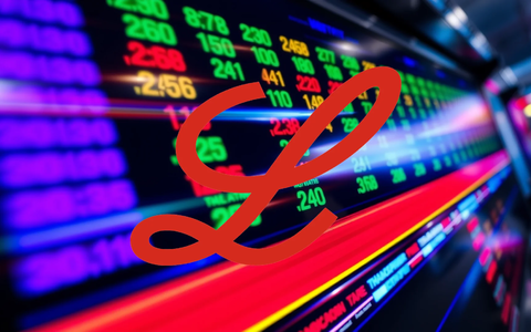 Eli Lilly Navigates Legal and Regulatory Headwinds Amid Strategic Pivot - Foto: über boerse-global.de