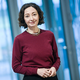 Die Vorständin der Verbraucherzentrale Bundesverband (vzbv), Ramona Pop, fordert: «Online-Plattformen müssen die Privatsphäre von Minderjährigen schützen.» (Archivbild) - Foto: Britta Pedersen/dpa