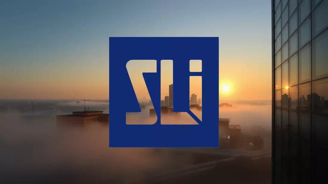 Standard Lithium Approaches Critical Juncture with Arkansas Project Illustration mit AI erstellt übermittelt durch boerse-global.de