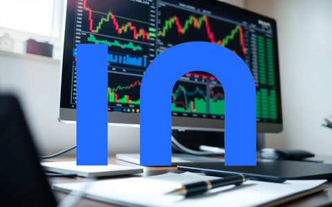 Intuit Stock: Is a Rebound Taking Shape? - Foto: über boerse-global.de