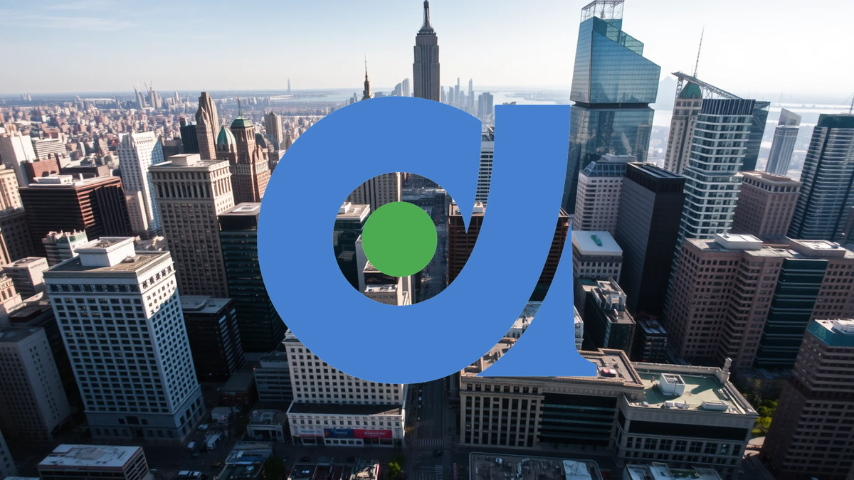 Arrowhead Pharmaceuticals Stock: Analysts Boost Targets on Clinical Breakthroughs - Foto: über boerse-global.de