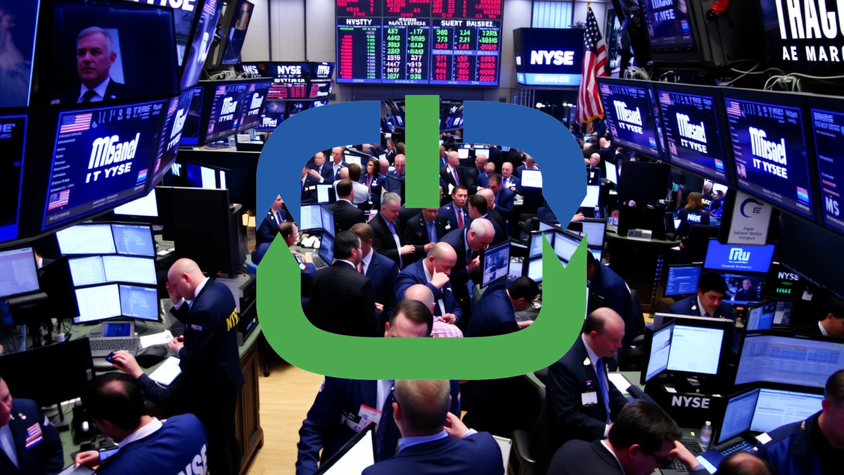 Enovix Shares Gain on Manufacturing Milestone Announcement - Foto: über boerse-global.de