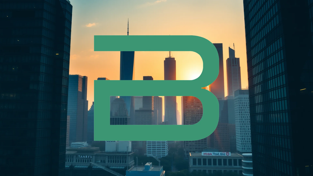 BioNTech: El optimismo regresa a la biotecnológica gracias a su cartera oncológica - Foto: über boerse-global.de