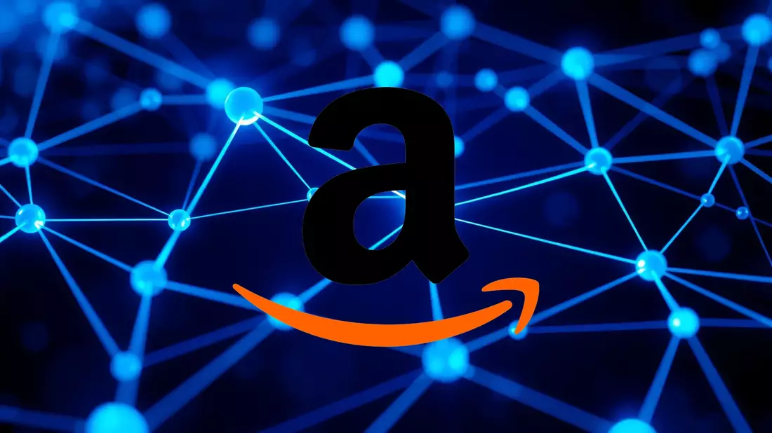 Amazon: La Reestructuración de una Gigante en la Encrucijada - Bild: über boerse-global.de