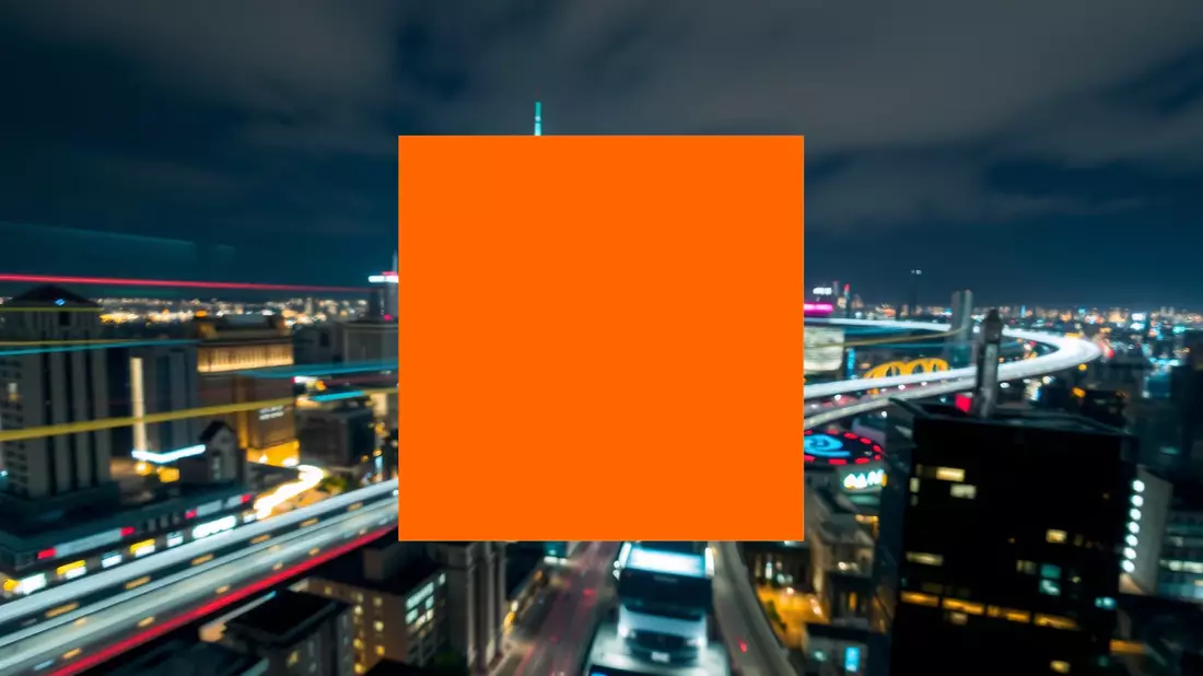 Fiserv: Una Acción en Busca de Redención Illustration mit AI erstellt übermittelt durch boerse-global.de