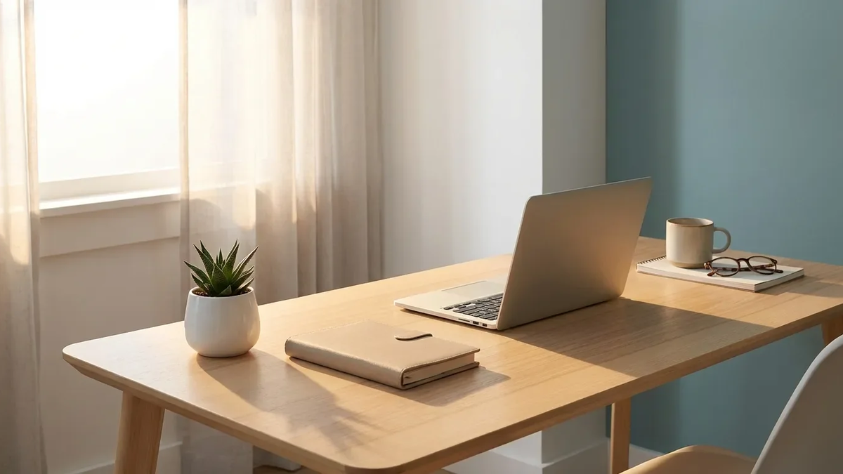 Selbstorganisation wird zum Schlüssel für Azubis 2026 - Foto: über boerse-global.de