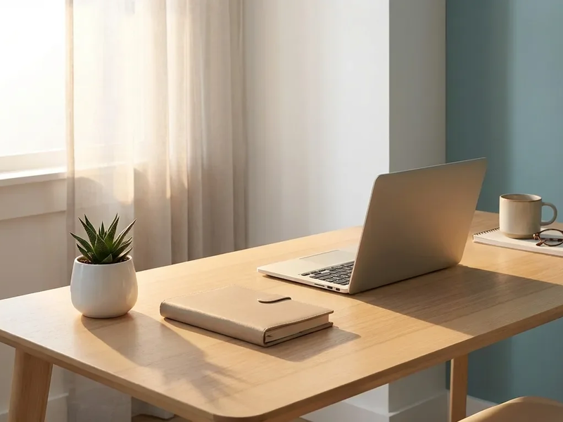 Selbstorganisation wird zum Schlüssel für Azubis 2026 - Foto: über boerse-global.de