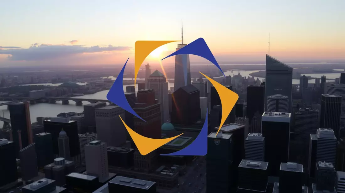Kazatomprom’s Strategic Pivot Tightens Global Uranium Supply Illustration mit AI erstellt übermittelt durch boerse-global.de