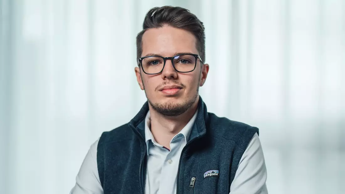 Zwischen TikTok und Training: Wie LearningSuite Lerngewohnheiten einer neuen Generation versteht - Bild: presseportal.de