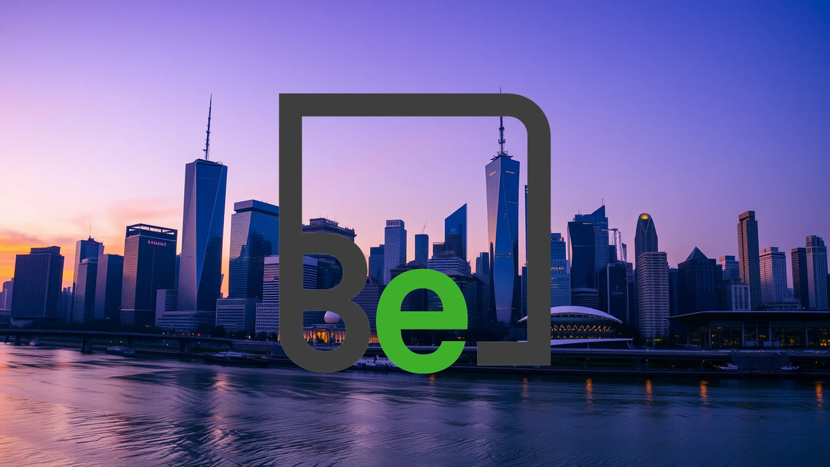 Bloom Energy: Una carrera alcista que exige cautela - Foto: über boerse-global.de