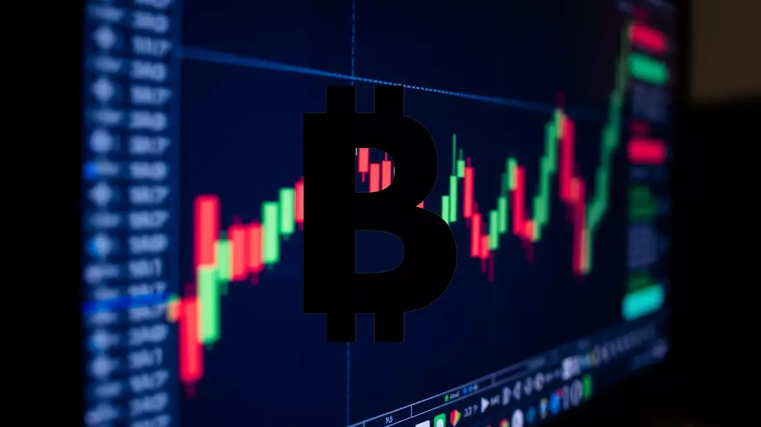 Venta de Acciones por Parte de Directivos: Strategy Inc. Bajo el Escrutinio del Mercado Illustration mit AI erstellt übermittelt durch boerse-global.de
