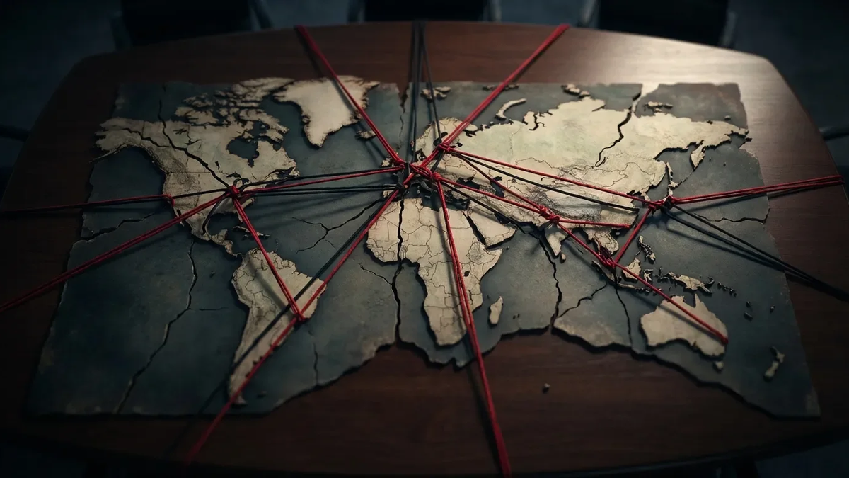 Bundesheer warnt vor einer 