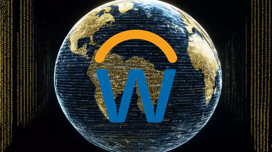 Workday’s Strategic Push into Canada: A Closer Look at Recent Developments Illustration mit AI erstellt übermittelt durch boerse-global.de