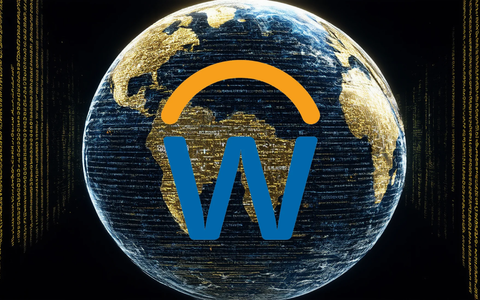 Workday’s Strategic Push into Canada: A Closer Look at Recent Developments - Foto: über boerse-global.de