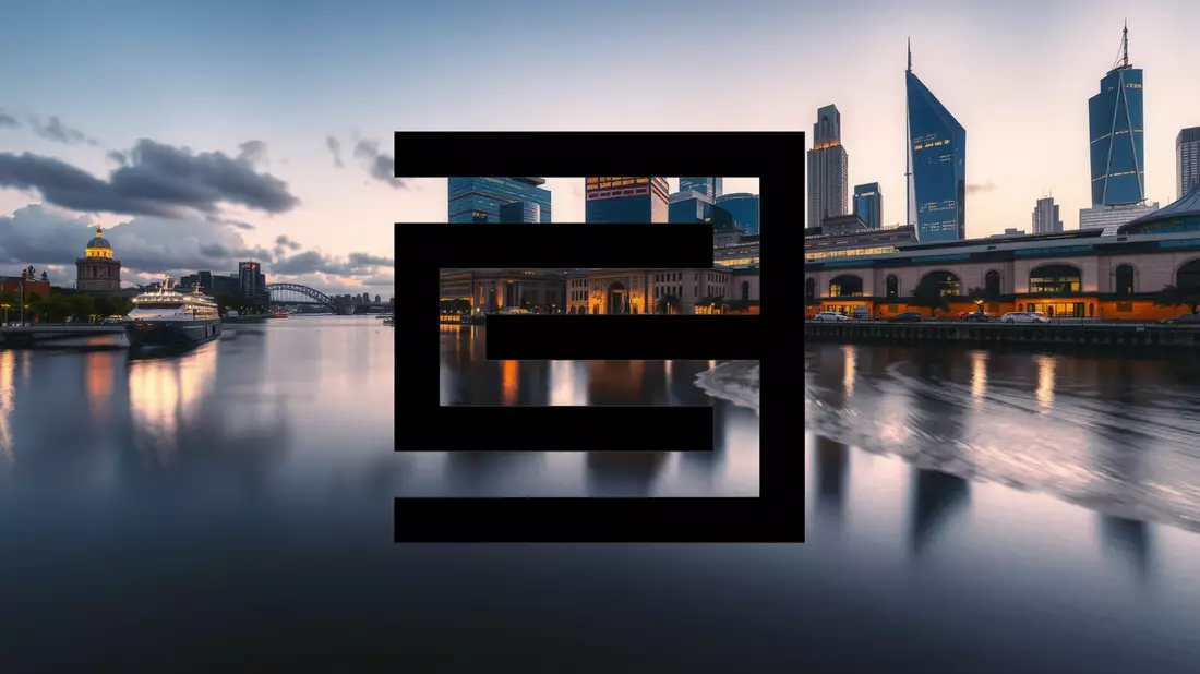 Can Government Contracts Reverse C3.ai’s Stock Slide? - Bild: über boerse-global.de
