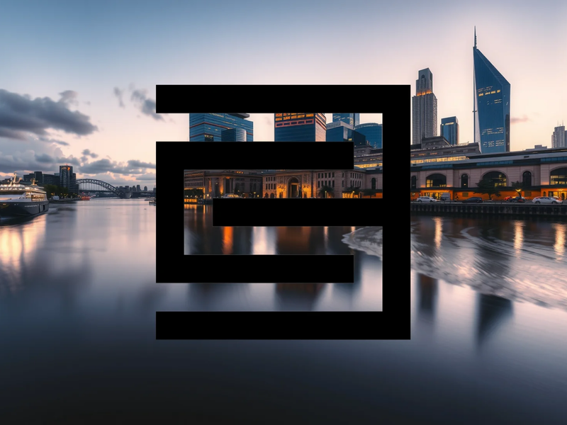 Can Government Contracts Reverse C3.ai’s Stock Slide? - Foto: über boerse-global.de