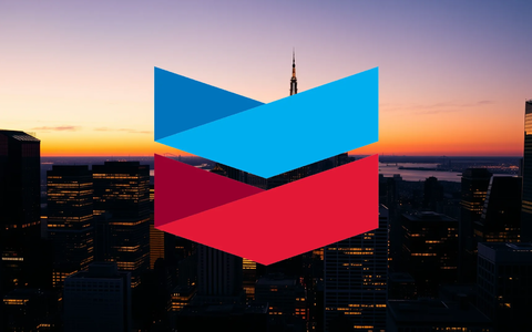 Chevron: El optimismo se modera a la espera de resultados - Foto: über boerse-global.de