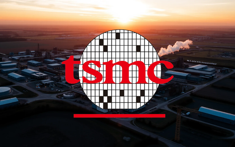 TSMC: Impulso por Resultados Sólidos y Acuerdos Geopolíticos - Foto: über boerse-global.de
