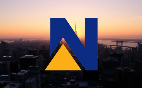 Newmont: Una posición de fuerza en la industria del oro - Foto: über boerse-global.de