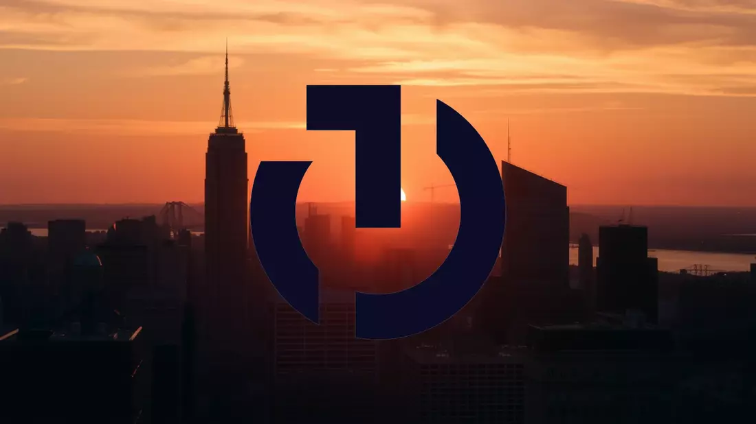 The Trade Desk: Un Valor Sólido en Tiempos de Incertidumbre Bursátil Illustration mit AI erstellt übermittelt durch boerse-global.de