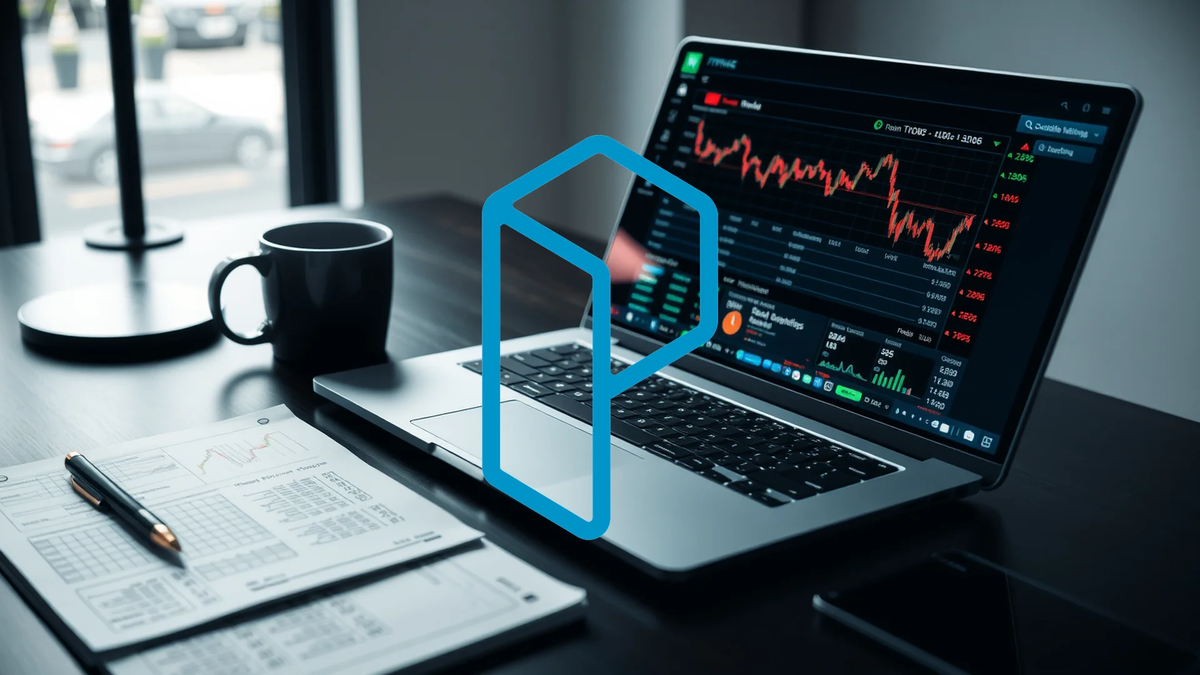 Procter & Gamble Shares Face Headwinds from Sluggish U.S. Consumer Demand - Foto: über boerse-global.de