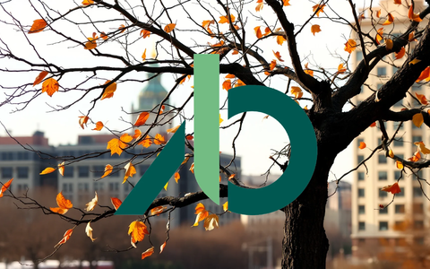 ABO Energy Aktie: Stillhalte-Deal - Foto: über boerse-global.de