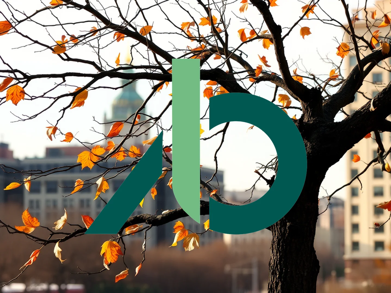 ABO Energy Aktie: Stillhalte-Deal - Foto: über boerse-global.de