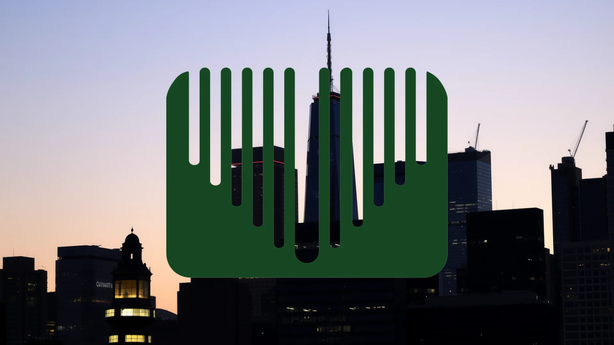 Arbor Realty Trust: Upcoming Earnings and Dividend Payouts in Focus - Foto: über boerse-global.de