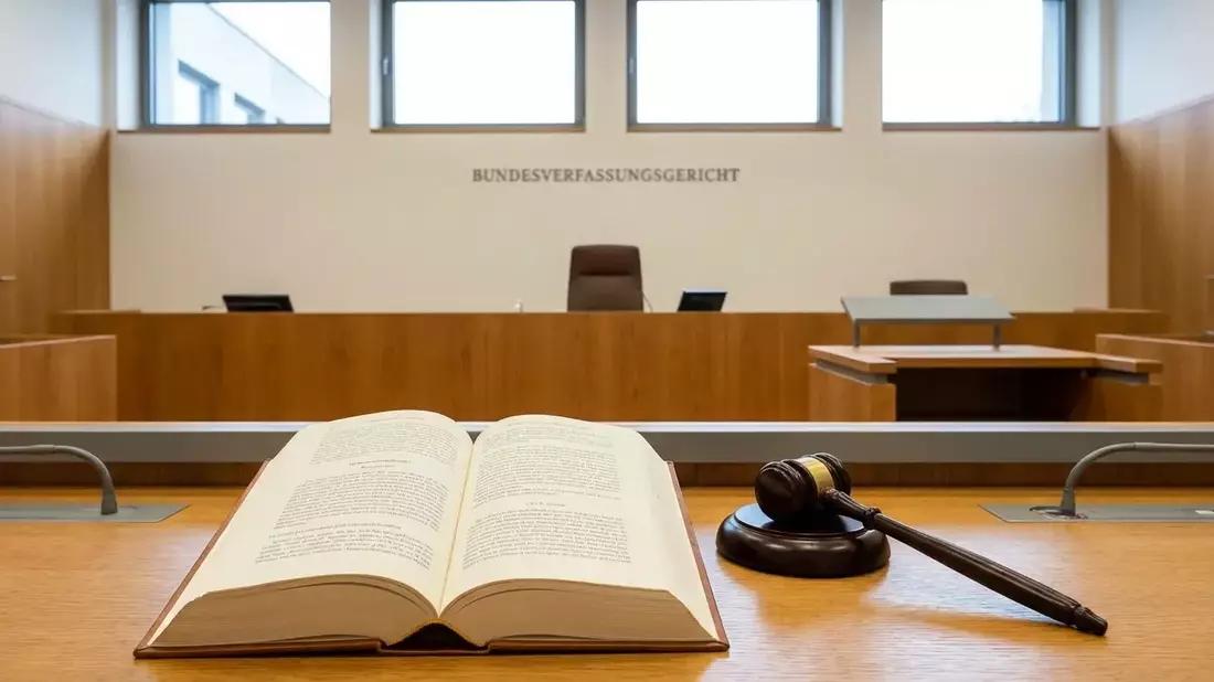 Bundesarbeitsgericht schließt Mitbestimmung bei Betriebsratsgehältern aus - Bild: über boerse-global.de