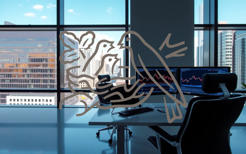 Nestle Aktie: Heikle Entscheidungen? - Foto: ĂŒber boerse-global.de Nestle Aktie: Heikle Entscheidungen? - Foto: ĂŒber boerse-global.de