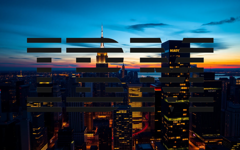 IBM’s AI Ambitions Face Crucial Test Amid Quarterly Results - Foto: über boerse-global.de