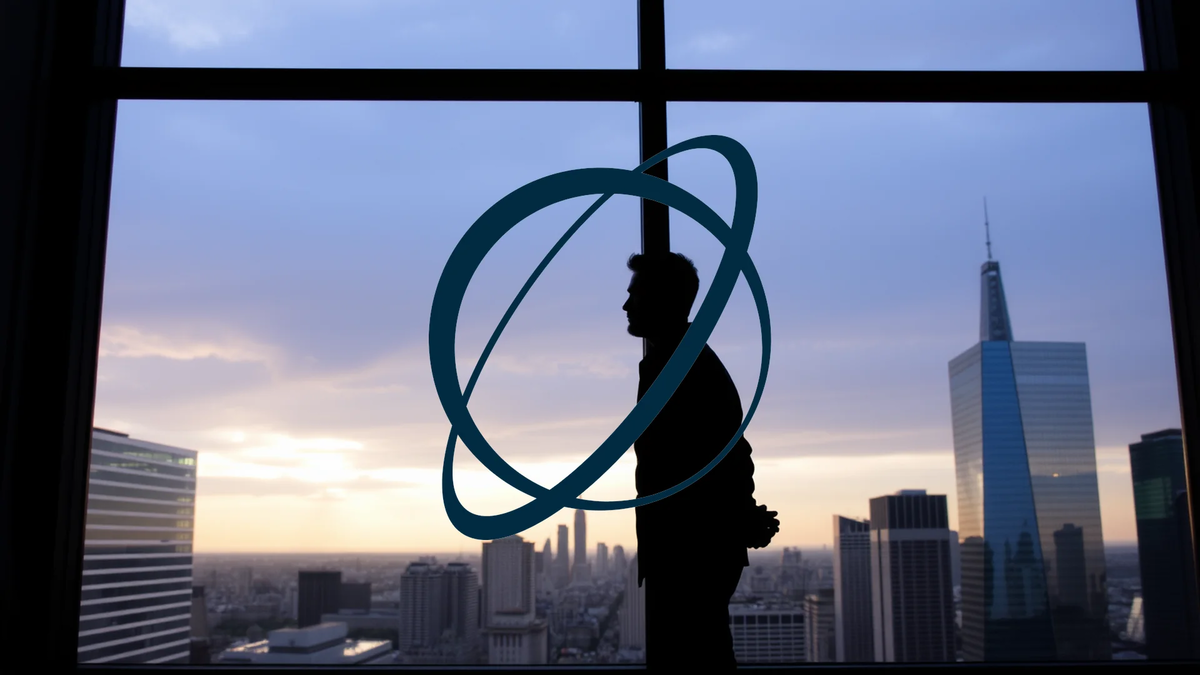 Ares Capital Set to Report Fourth Quarter and Full-Year 2025 Results - Foto: über boerse-global.de