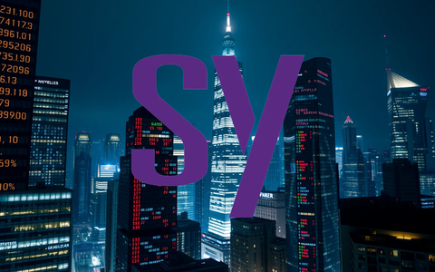 Divergent Investor Activity Highlights Synopsys Stock Outlook - Foto: über boerse-global.de