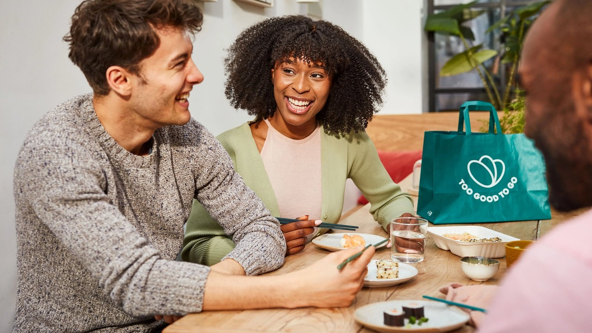 Sparpotential Arbeitsplatz: Wie Bürotage künftig weniger das Budget belasten - Foto: presseportal.de