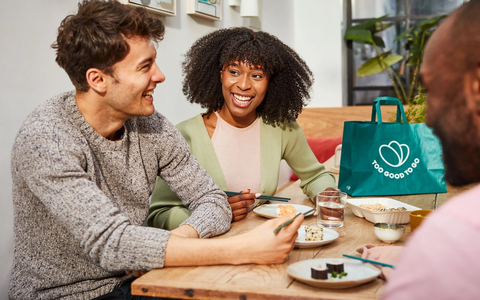 Sparpotential Arbeitsplatz: Wie Bürotage künftig weniger das Budget belasten - Foto: presseportal.de