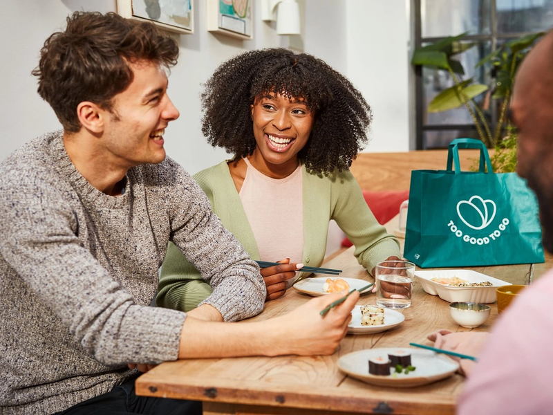 Sparpotential Arbeitsplatz: Wie Bürotage künftig weniger das Budget belasten - Foto: presseportal.de