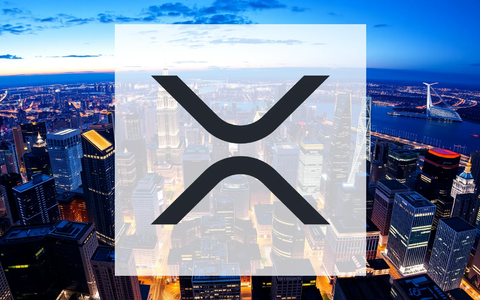 XRP Navigates a Crossroads: Technical Strain Meets Institutional Validation - Foto: über boerse-global.de