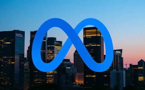 Meta’s Earnings in Focus Amid Legal Challenge to Hardware Strategy - Foto: über boerse-global.de